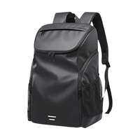 Tangcool | Ba lô máy tính xách tay dung lượng lớn cho đi làm và du lịch