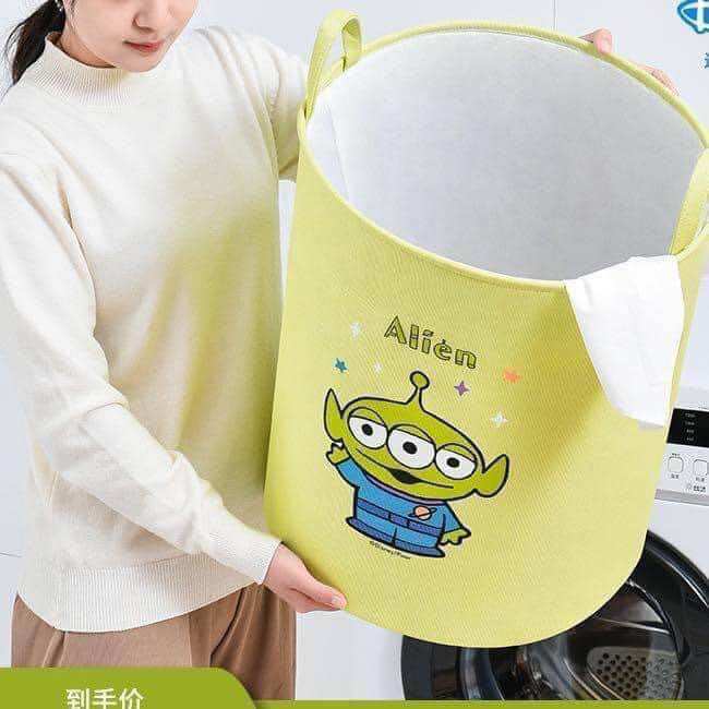 Hộp đựng đồ chơi cỡ lớn hộp đựng quần áo cỡ lớn