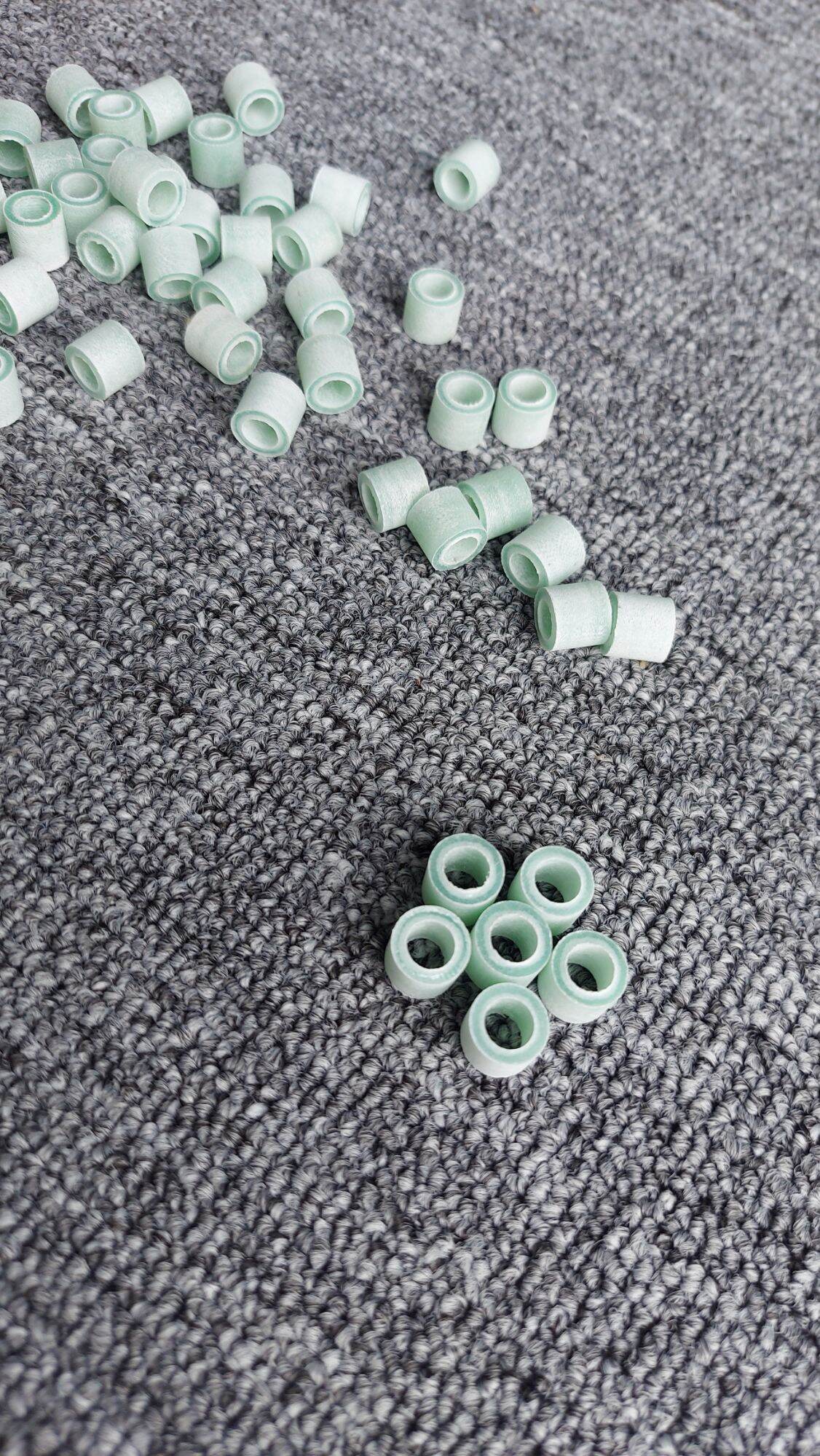 Phíp bida sừng trâu 11.5mm