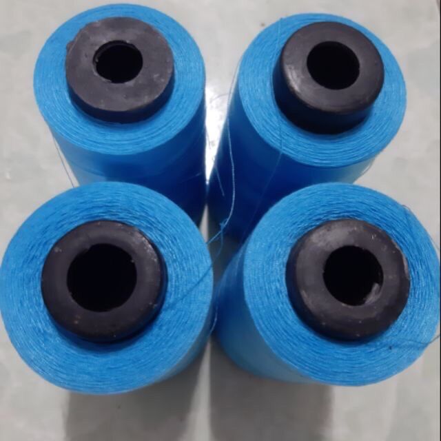 [HCM]Chỉ may màu da (mã 65) 12k/cuộn - chỉ may công nghiệp