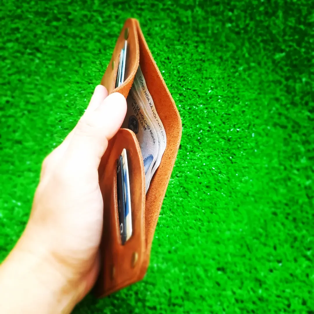 VÍ ĐỨNG BỤI ĐỨNG, VÍ TỐI GIẢN
