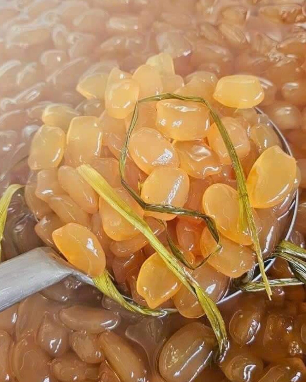 1kg đác rim đường Thốt Nốt