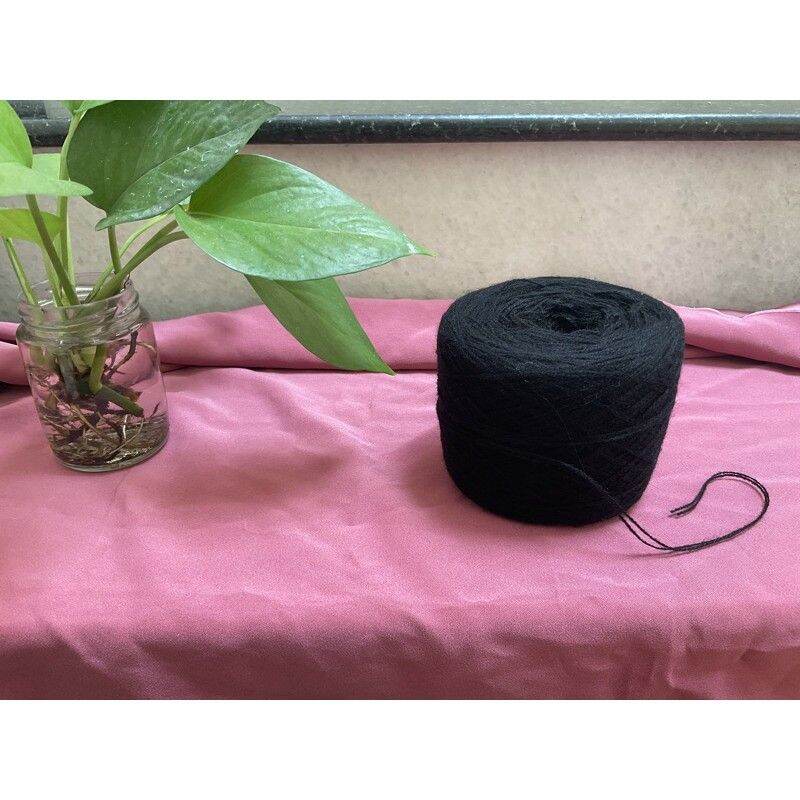 len Ac nhật 18k/cuộn/100g