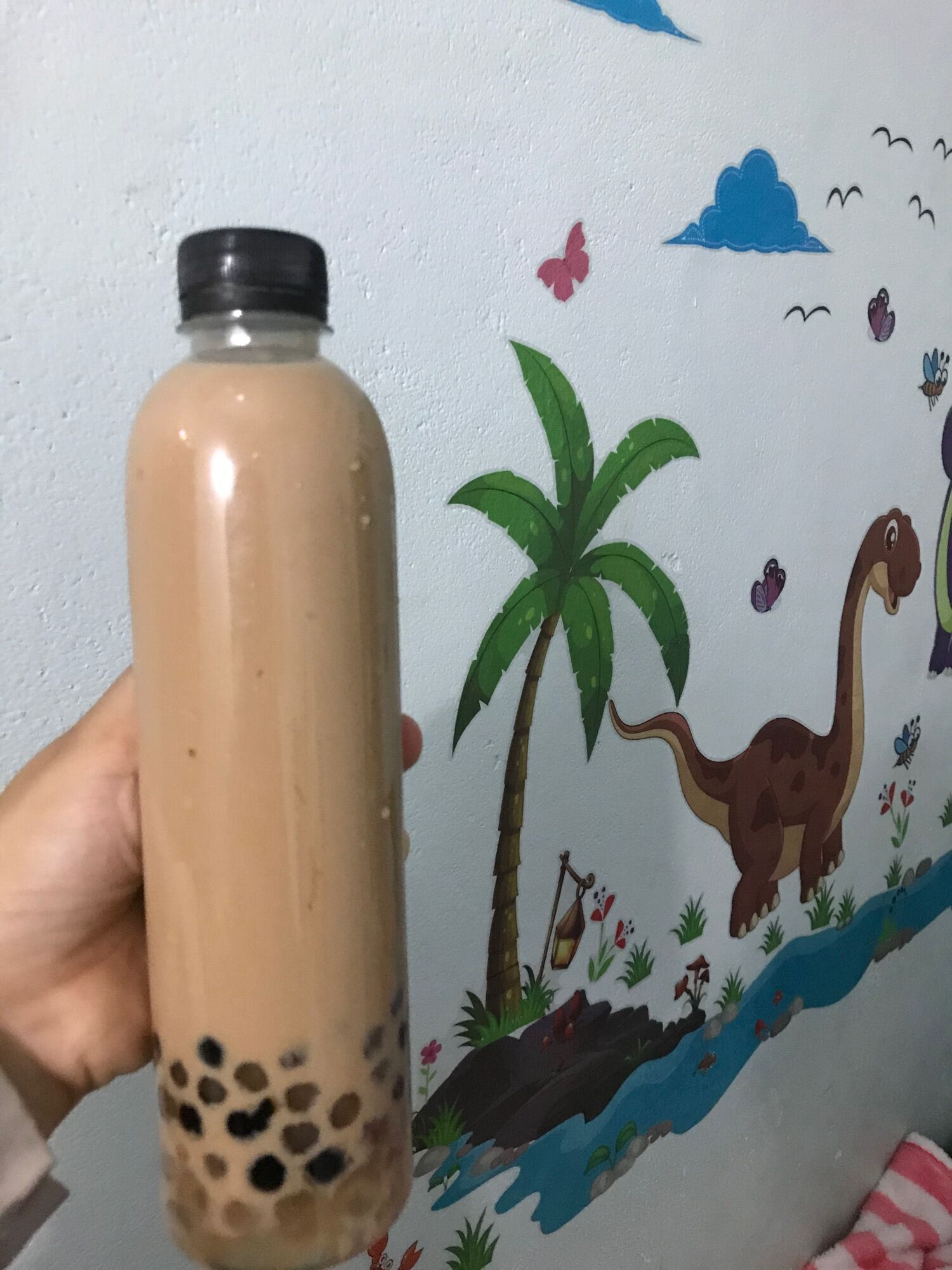 Set 30 Ly Trà Sữa Phúc Long