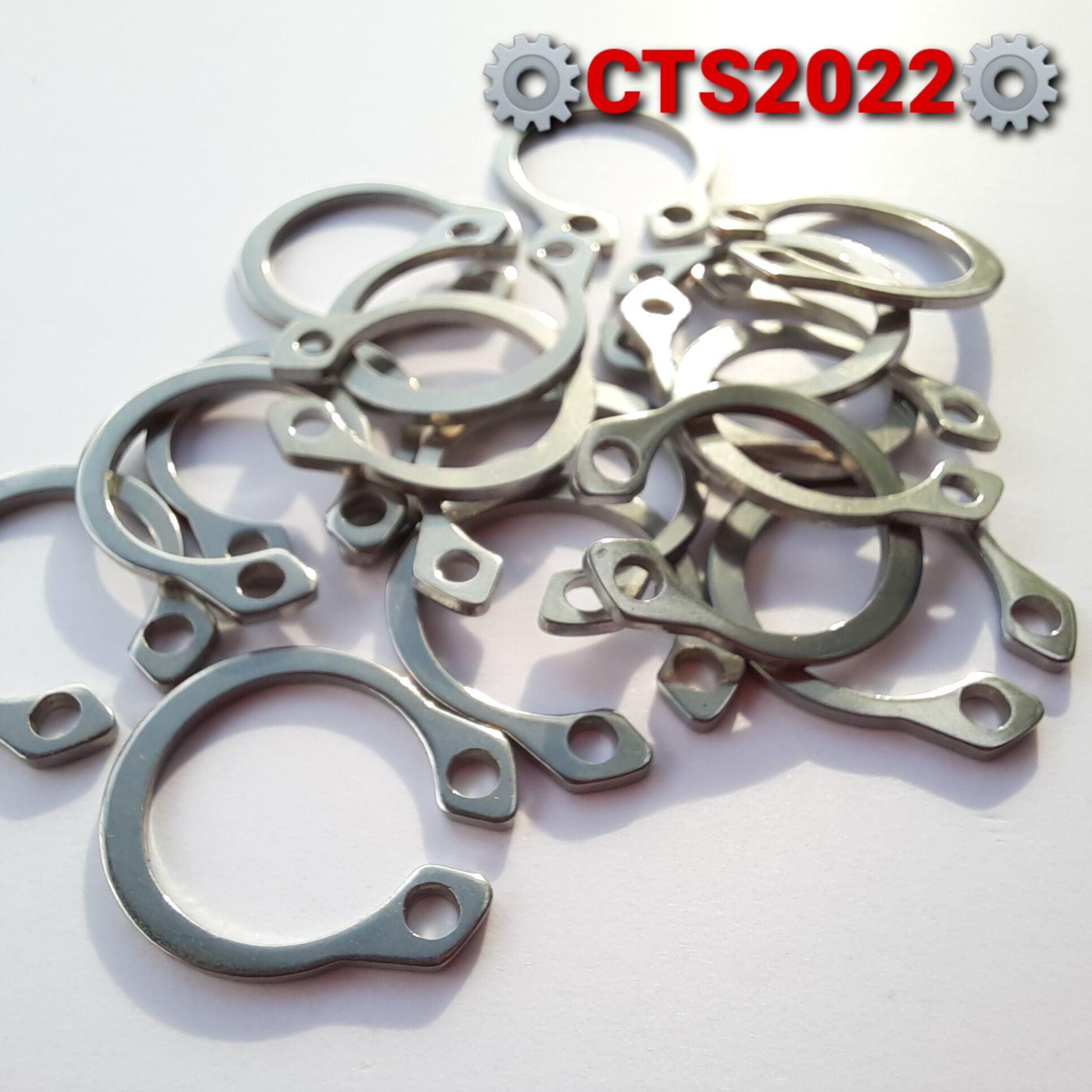 Phe gài cốt ngoài phi 13mm