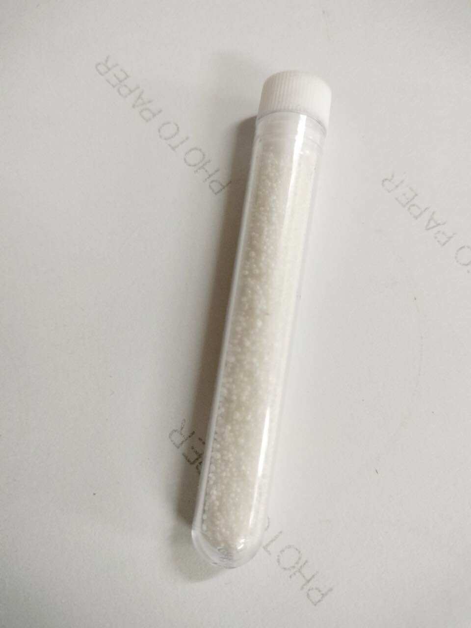 Hạt vitamin kích trắng chuyên dụng Spa ( hoặc trang trí các sản phẩm làm đẹp )