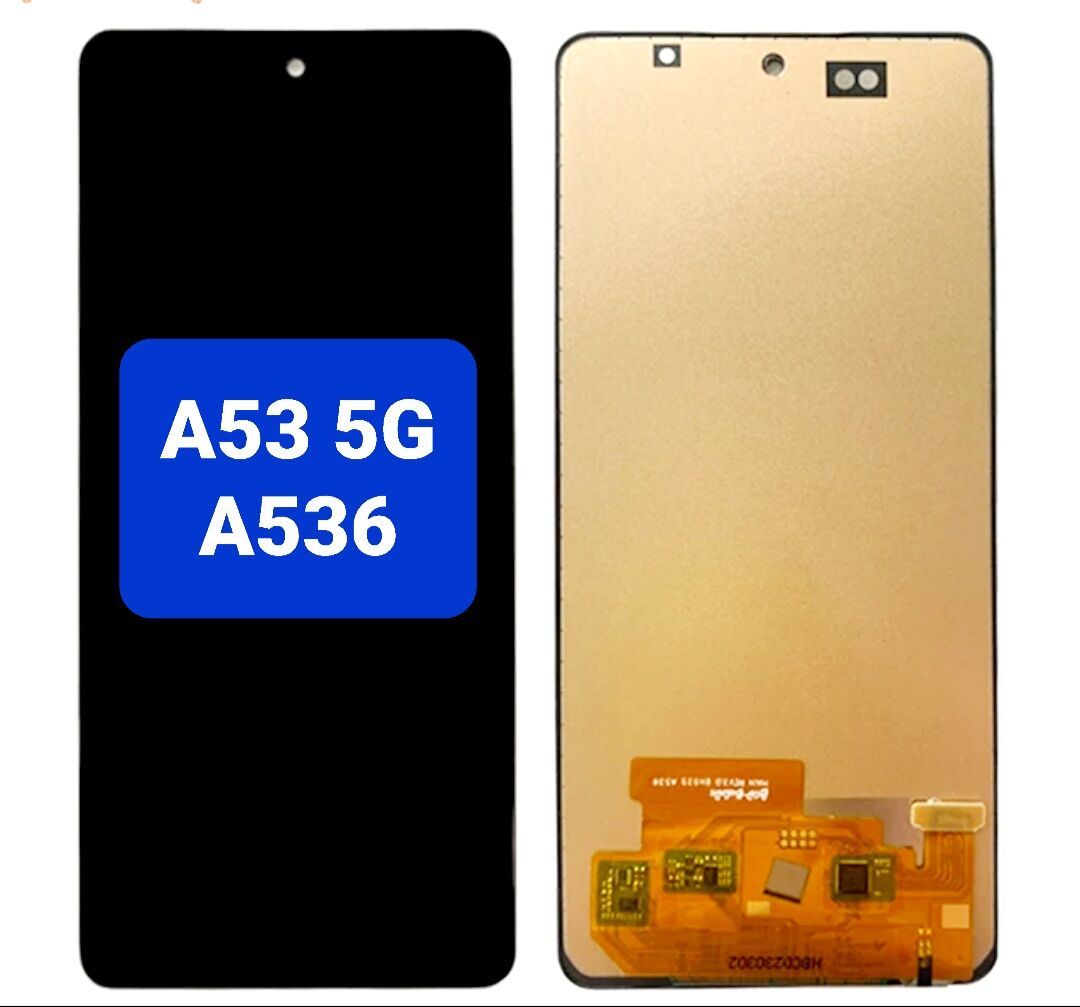 Màn hình SAMSUNG A53 5G /A536