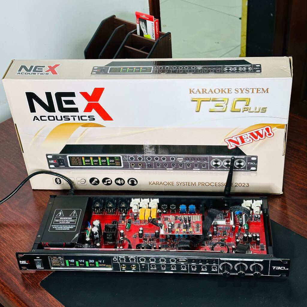 Vang cơ nex t30 plus có revert - hàng nhập khẩu loại 1 năm 2024 - gia khang shop