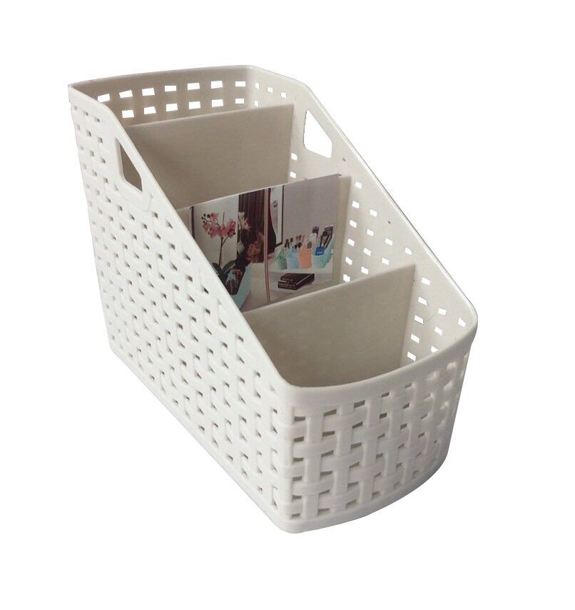 Kệ nhựa tự lập tl-39