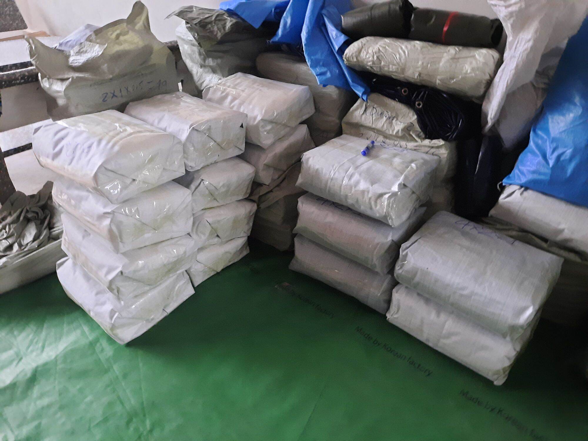 Lồng bẫy ếch chuyên nghiệp