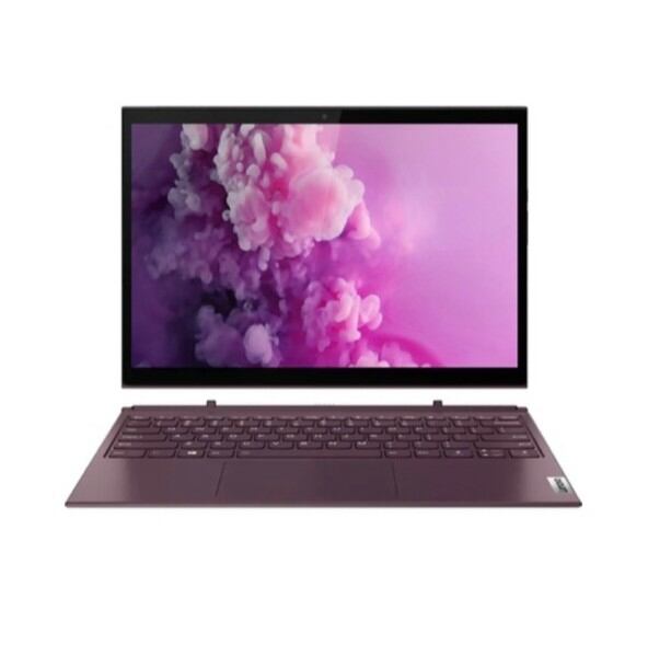 Láptop lenovo