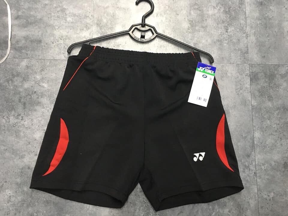 Quần cầu lông YONEX khuyết ánh trăng