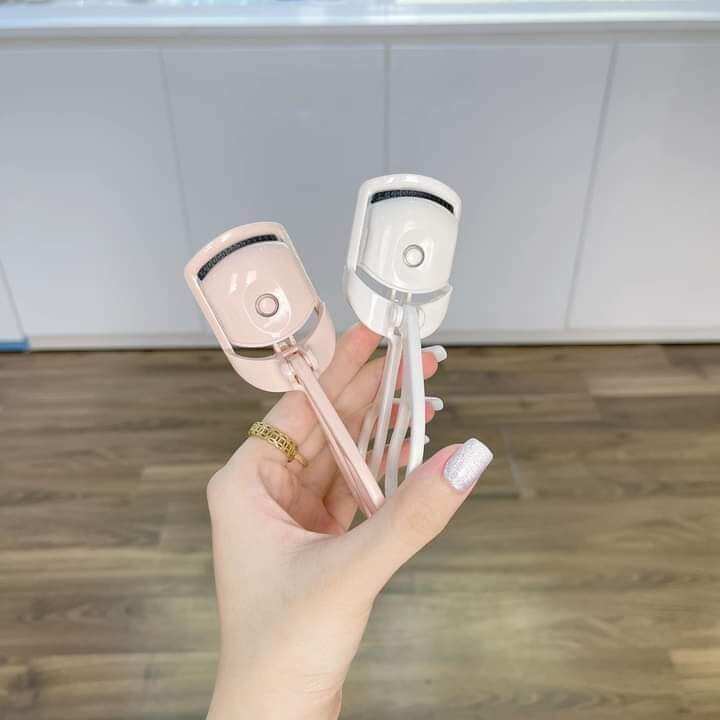 bấm mi điện