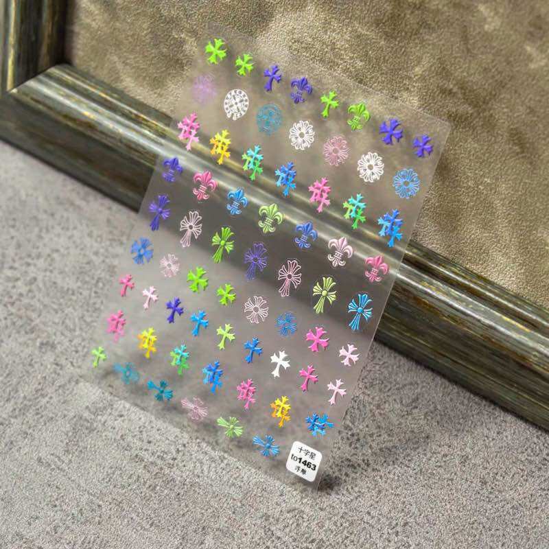 STICKER NỔI 5D ( mã 1092-1463-1194)