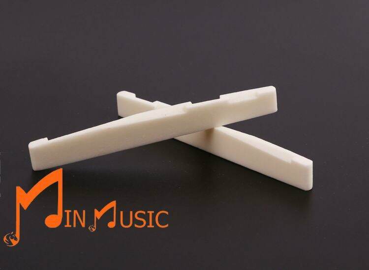 Lược Ngựa Nhựa Đàn Guitar Acoustic Và Guitar Classic. 