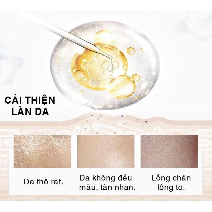 Mặt Nạ Bơ