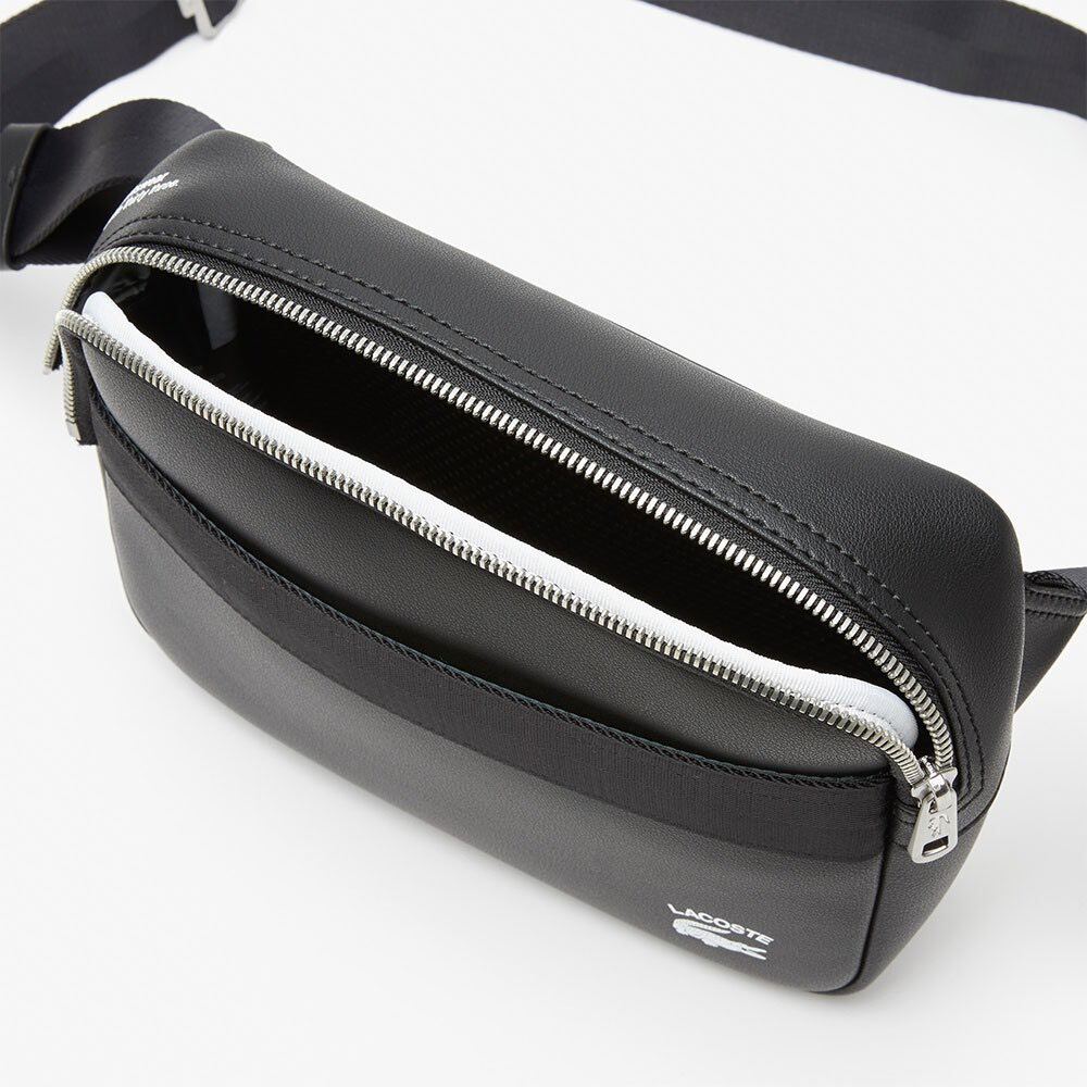 Túi chéo, bao tử LCT Sling 1993
