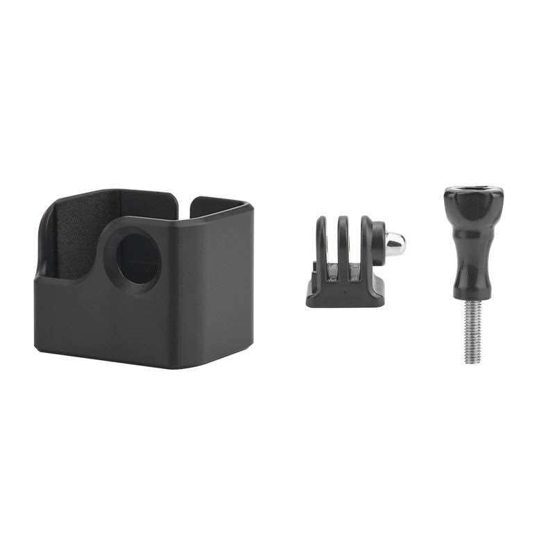 giá đở dji pocket 3  máy quay dji pocket 3