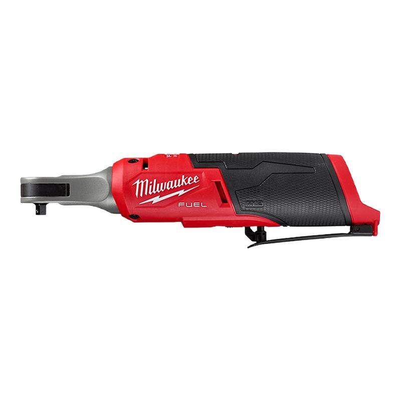 Milwaukee | Electric Right Angle Ratchet Wrench Giá 8,020,000 Đồng*Miễn phí vận chuyển