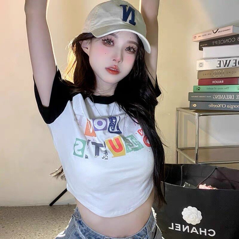 ÁO IN CHỮ SIÊU XINH YÊU THƯƠNG GHÊ LODE