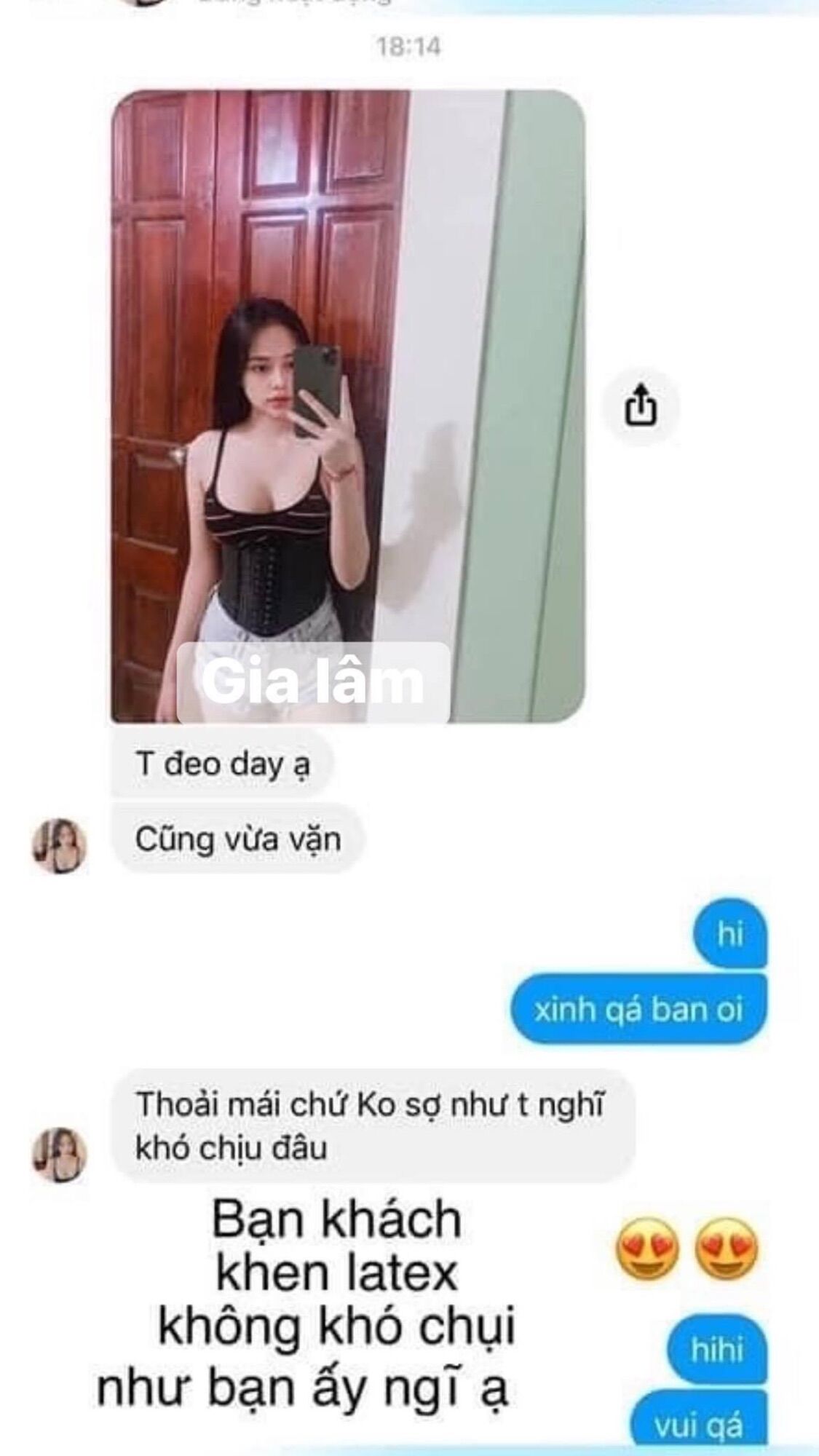 Latex Hy Lạp 25xương
