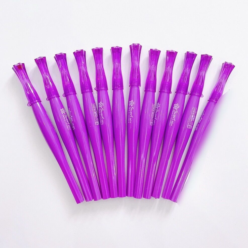 [HCM]Viết nước Chosch 821 ( 1 hộp 12 cây)