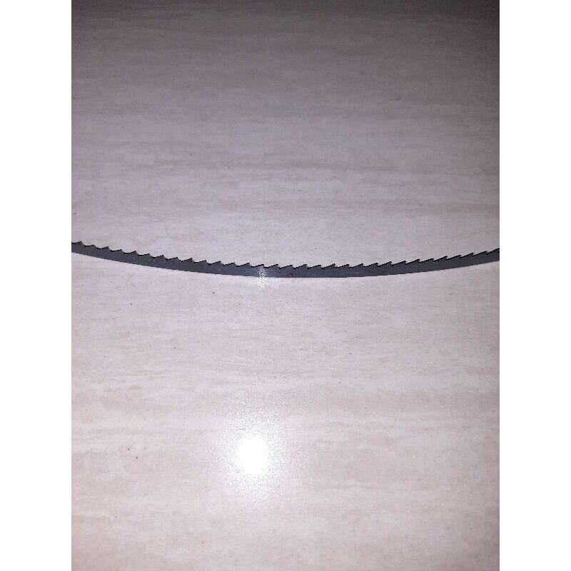Lưỡi cưa lọng vòng INGCO  BAS3502