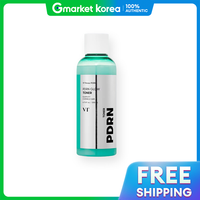 VT | Mỹ phẩm đặt mua hộ Nước cân bằng da PDRN tăng cường độ rạng rỡ 200 ml