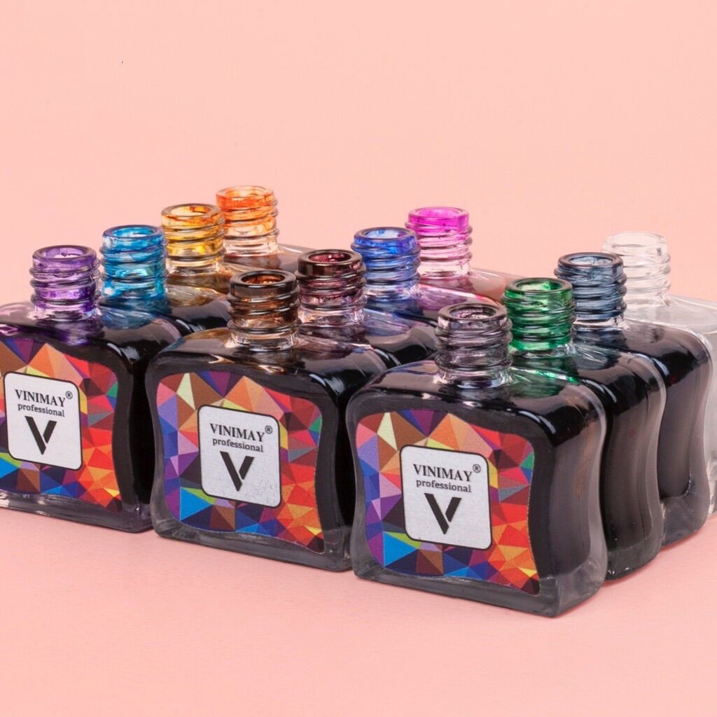 Sét cồn loang VINIMAY 12 chai
