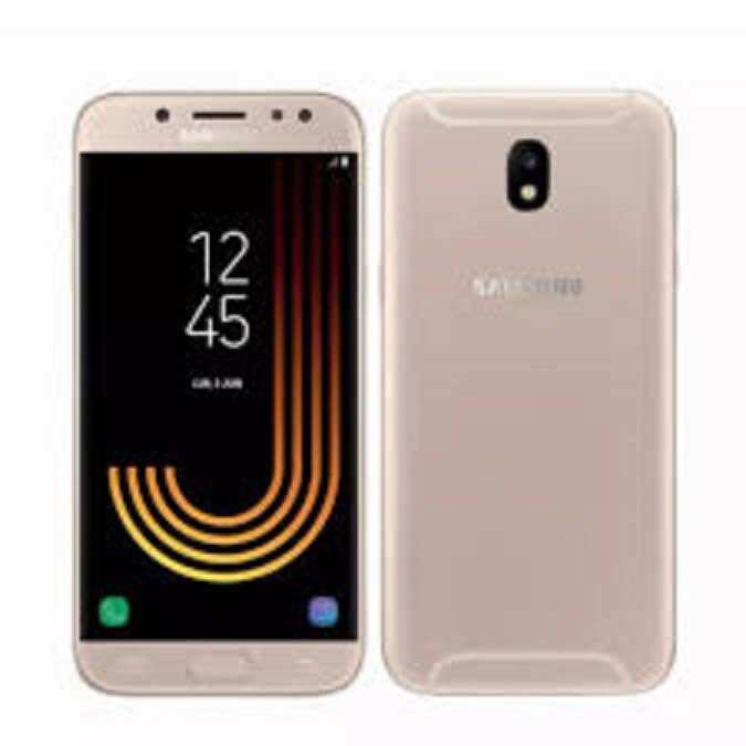 Điện thoại cũ ss j330 ( J3 pro ) ram 2gb/16