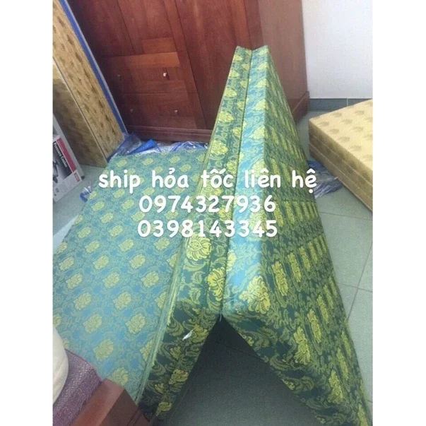 Đệm xốp giá rẻ ,đệm giường ngủ