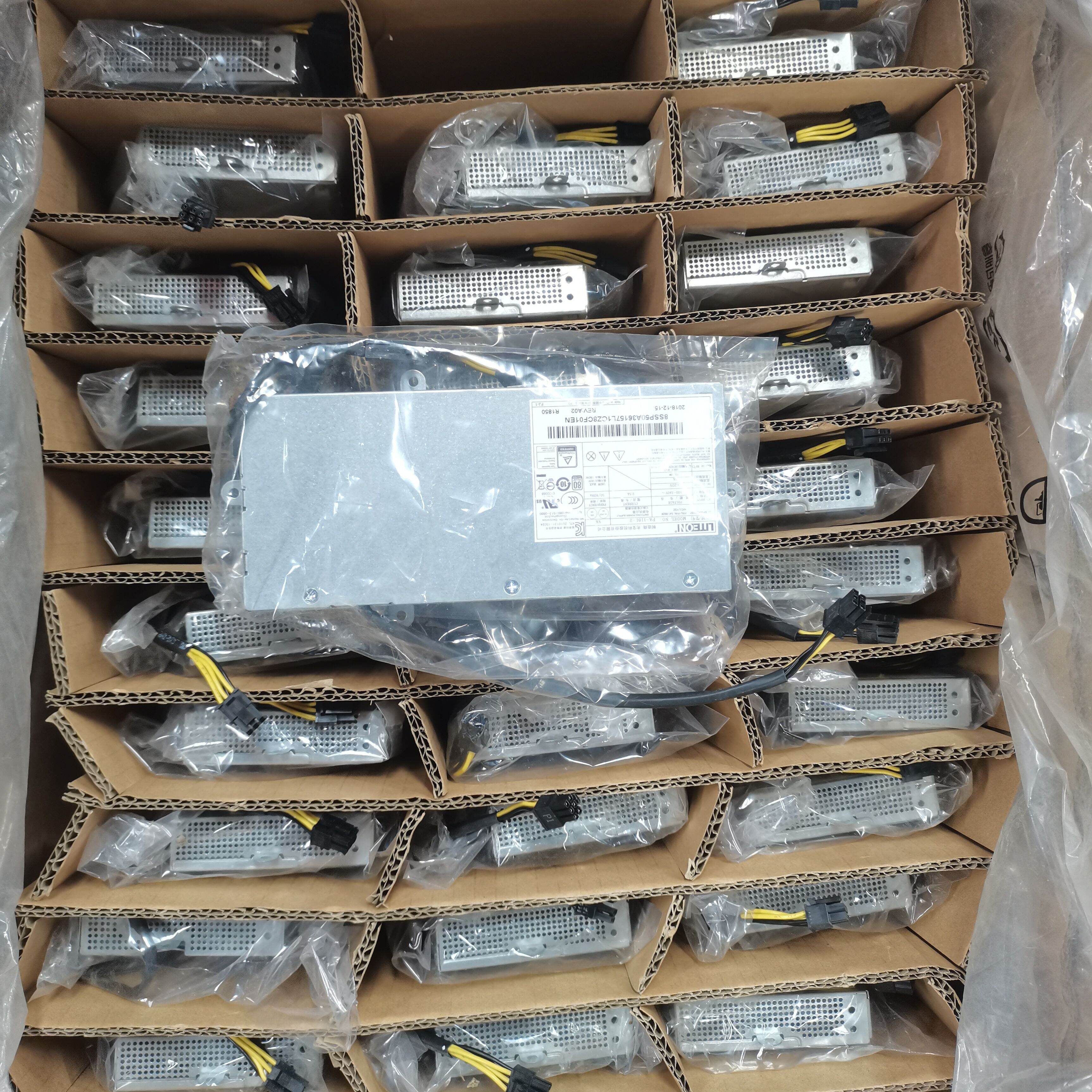 Lenovo | Custom Power Adapter Giá 502,000 Đồng*Miễn phí vận chuyển