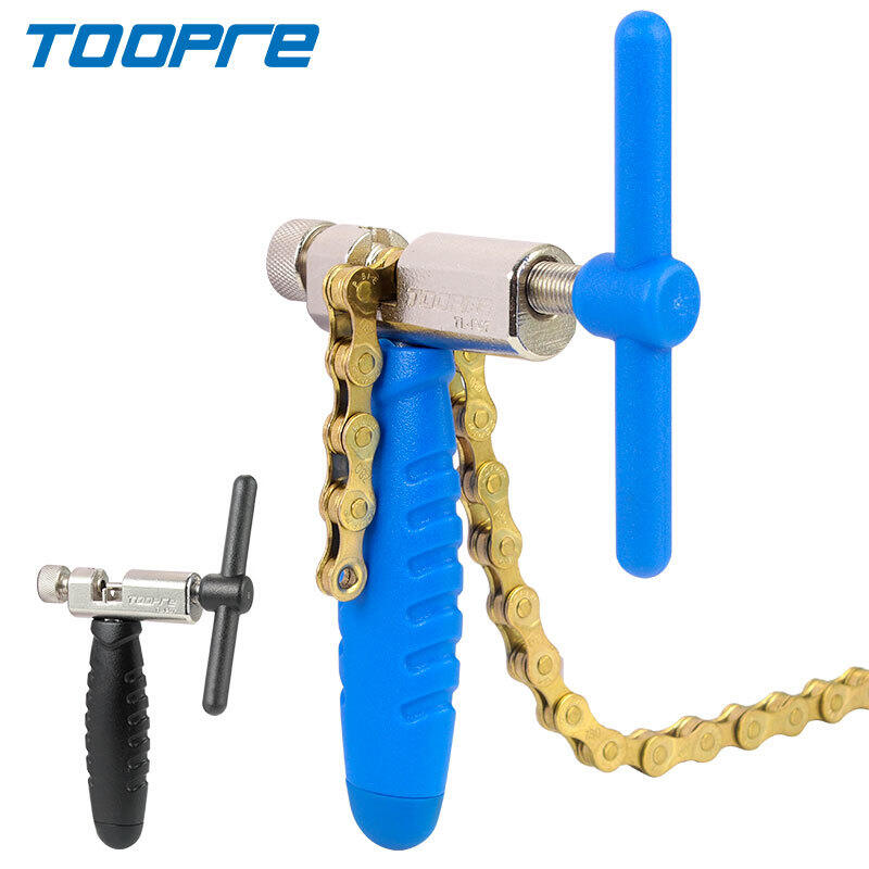 Dụng Cụ Cắt Xích Xe Đạp Toopre