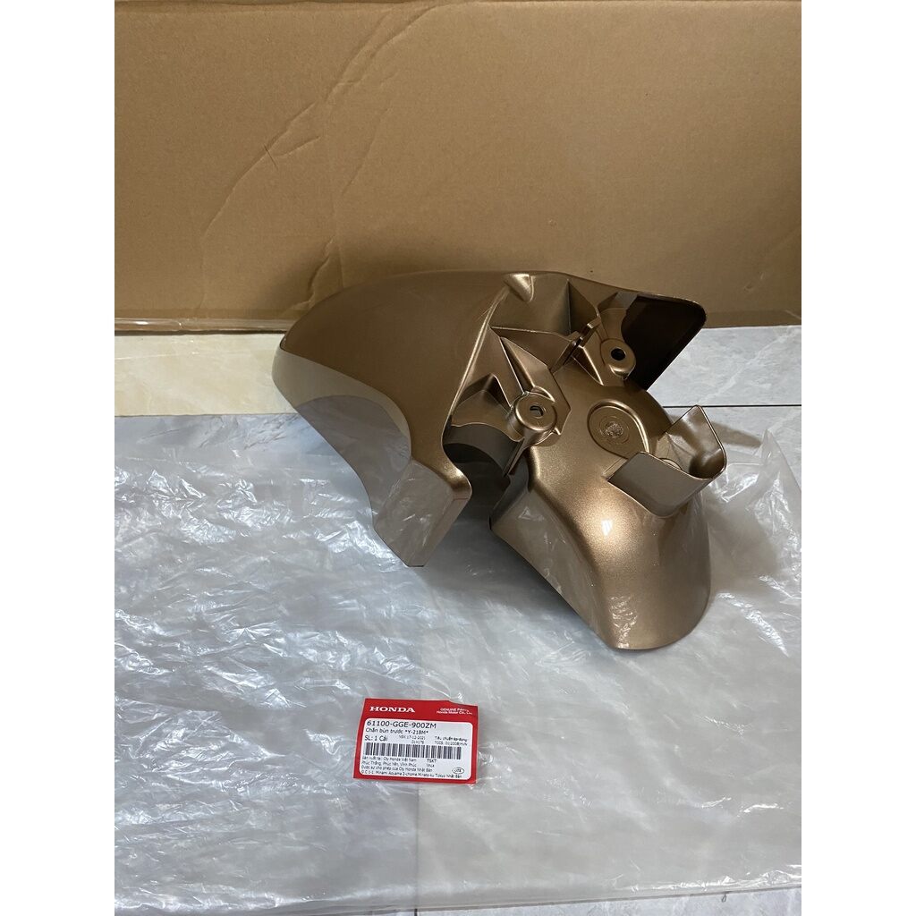 A Dè trước Vè trước LEAD 110 SCR 110
