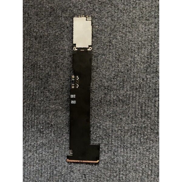Main ipad 2 bản 3G wifi