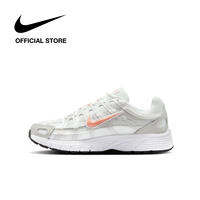 [VOUCHER ĐẾN 38% + MUA 2 GIẢM 5%] Giày thể thao Nike P-6000 Big Kids' Shoes