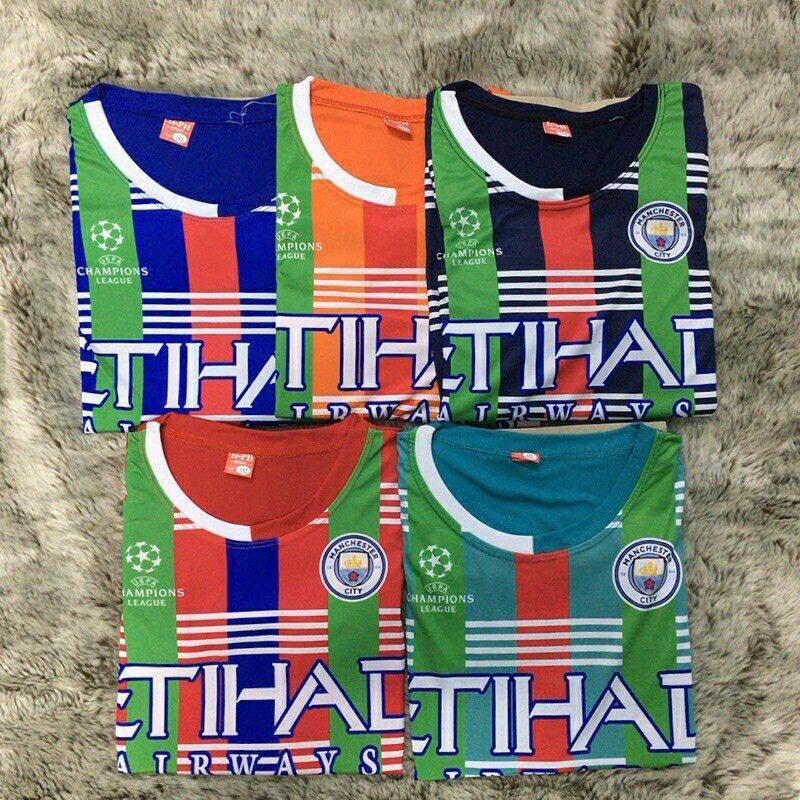 [HCM]Bộ thể thao 3D size đại cho bé ( freesize 32-45kg)