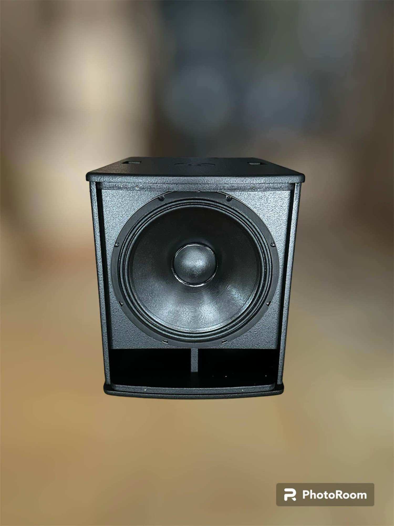 Loa sub caf 4 tất