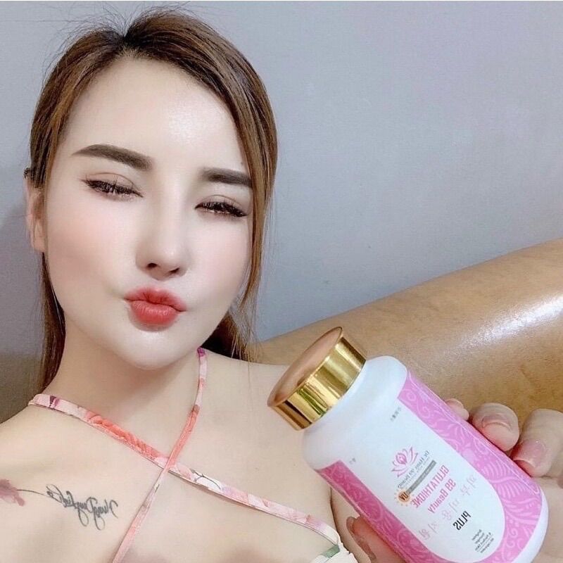 glutathione reduced video Glutathione Pathways