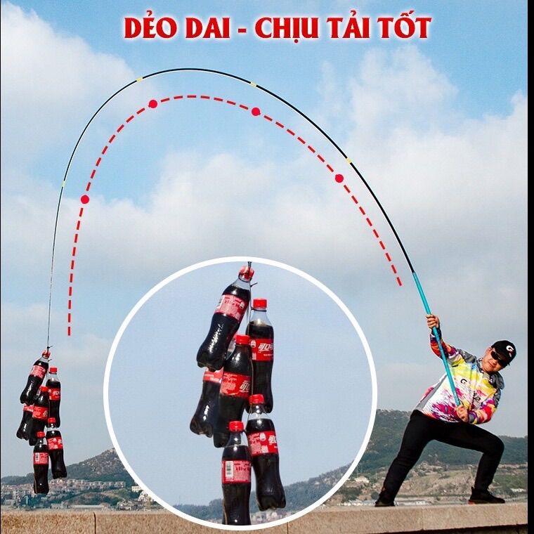 Basen Thắng Lợi Xanh 6H-19i