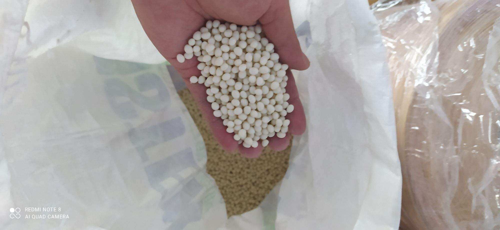 keo hạt dán cạnh gỗ công nghiệp (1kg)