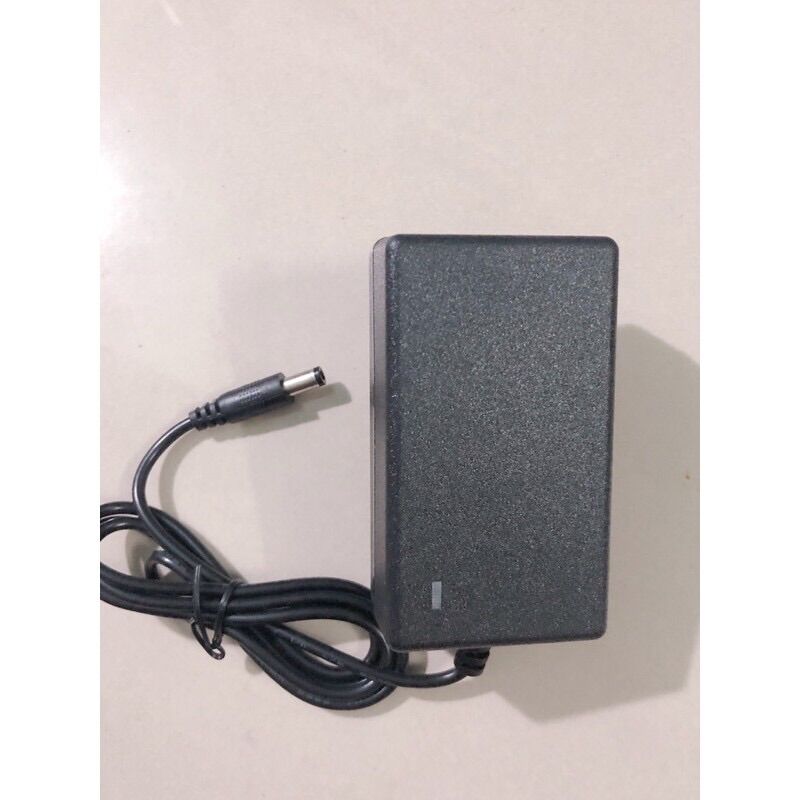 xạc arapter 5s 21v (tv)