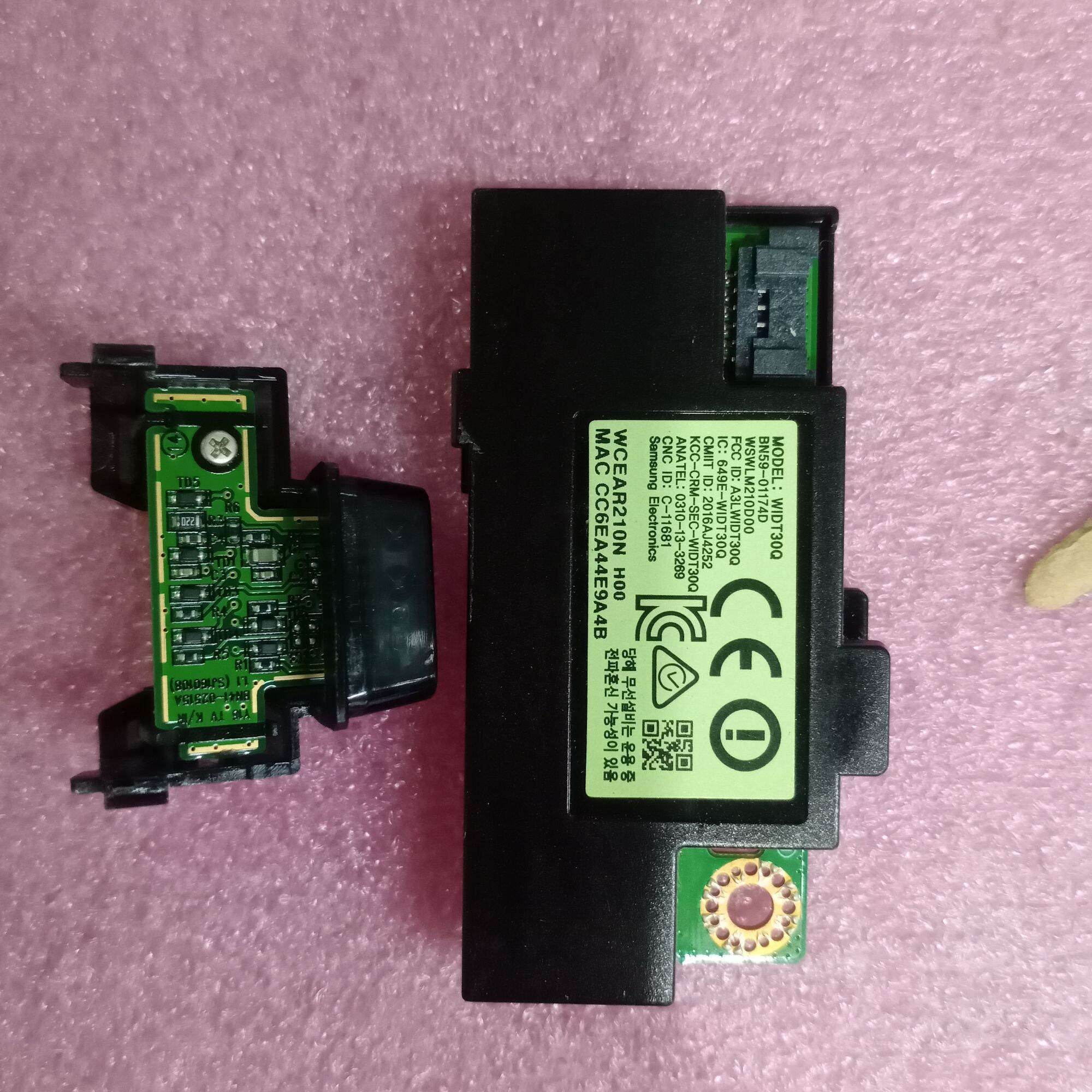 Bo mạch tivi Samsung 49M6303,bo xử lý, khiển, nguồn,main chính, chủ,Tcon,wifi,bo mắt