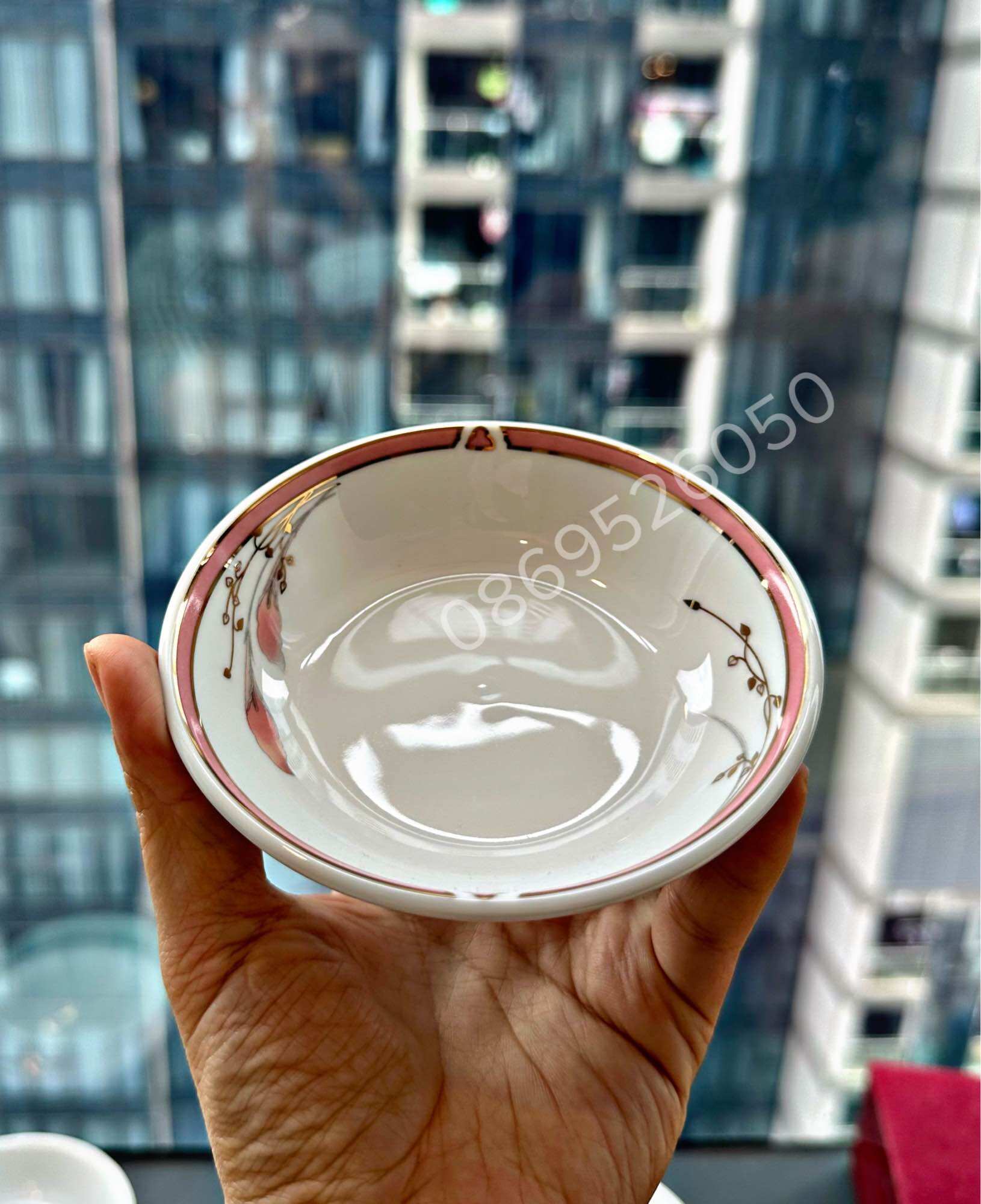 CHÉN DĨA LẮC TÀI XỈU XÍ NGẦU CK