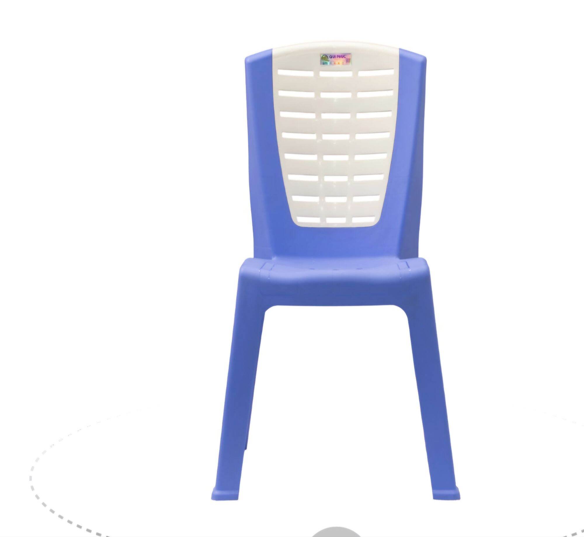 Combo of 10 Super Qui Phuc Large Chairs