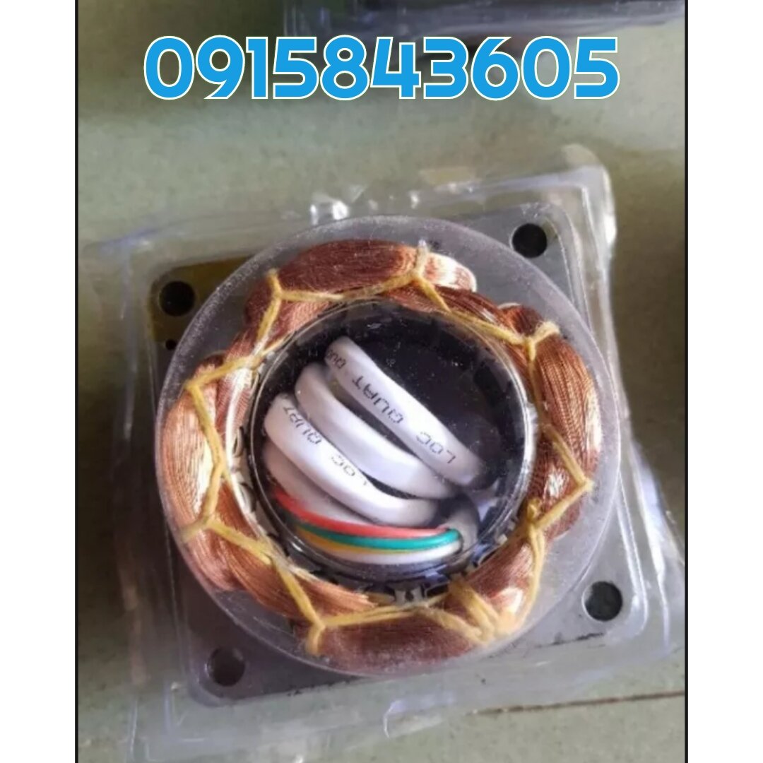 Sa quạt 46 Quốc Hưng 100% dây  đồng