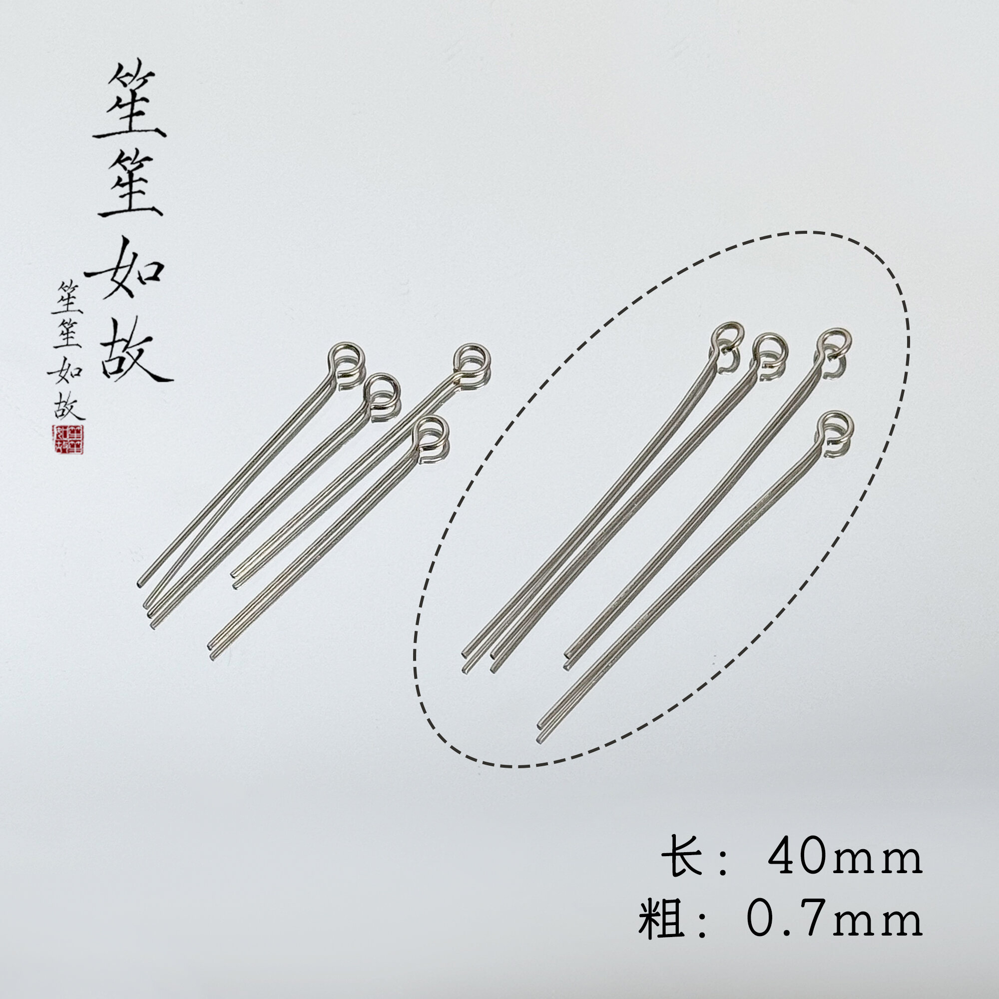 Phụ Kiện Trang Sức DIY Acrylic Four Leaf Clover Handmade Locket Keychain Bag Pendant Trang Sức Thời 