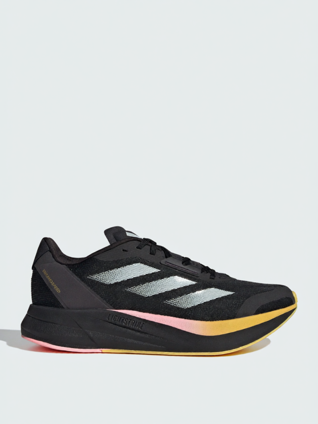 adidas | Giày Đệm Chạy Bộ Nam & Nữ