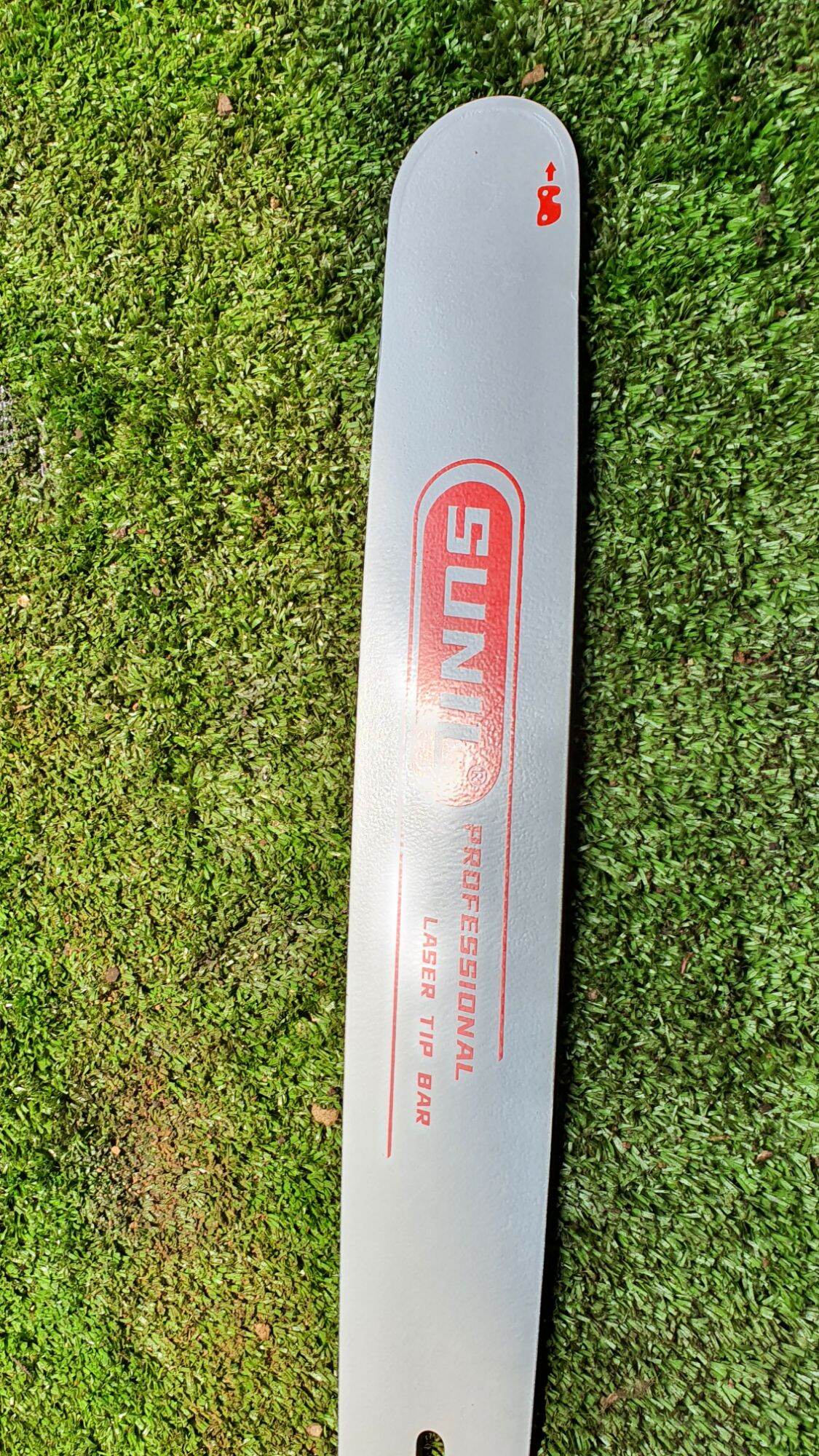 Lam cưa xích stihl ms250 ms230 ms210 ms025 ms023 ms021 ms017 ms018 ms170 ms180 || lam trượt || đầu bạc || lam latinh