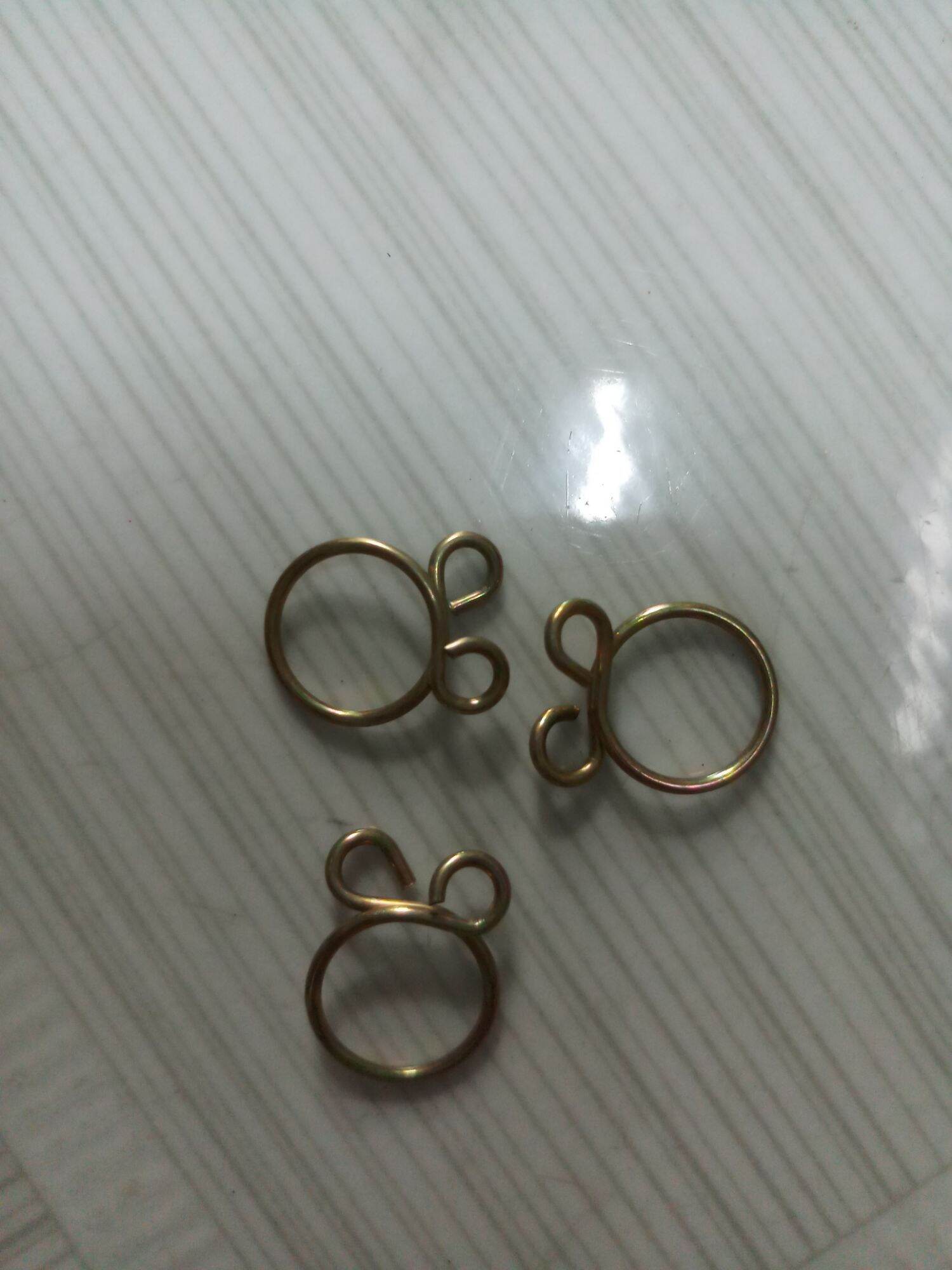 Phe ống xăng 10ly/combo 2 cái